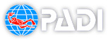 Padi Samos